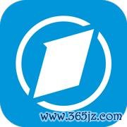 牛策略 AI周报｜英伟达CEO访华强调中国市场重要性；大模型公司智谱启动IPO流程