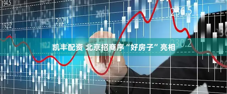 凯丰配资 北京招商序“好房子”亮相