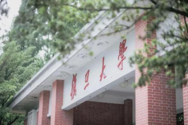 天金策略 宁德时代副董事长，向复旦捐赠10个亿