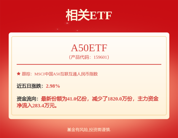 泽巨配资 宁德时代在赣州成立新能源科技公司 注册资本2000万