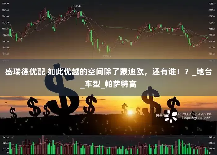 盛瑞德优配 如此优越的空间除了蒙迪欧，还有谁！？_地台_车型_帕萨特高