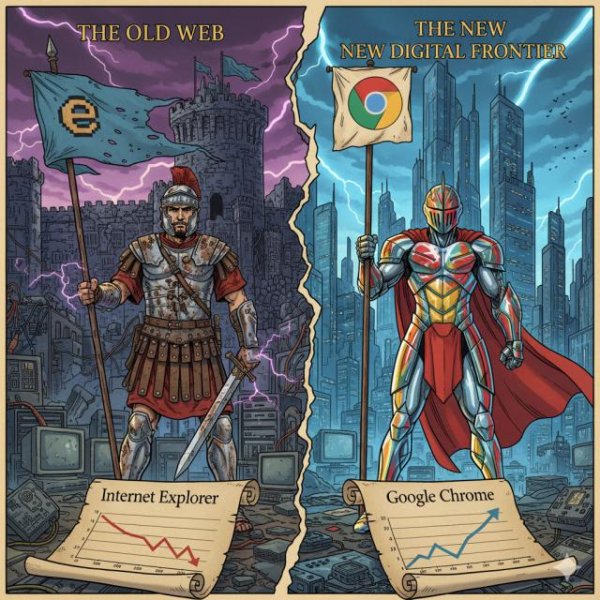 利好优配 智能规模效应：解读ChatGPT Atlas背后的数据边界之战