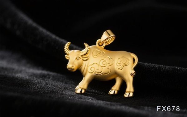 垒富配资 3天涨幅120到230！金银涨疯了，短线资金想了结，业内却有人喊至3W